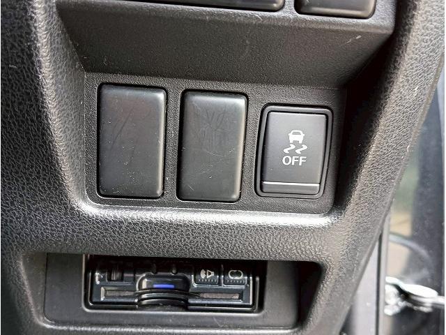 ☆下取り強化中☆今お乗りのお車のお下取り査定もお任せください！状態をしっかり確認させていただき、金額をご提示致します！ぜひご活用ください！