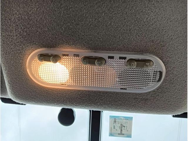 ☆下取り強化中☆今お乗りのお車のお下取り査定もお任せください！状態をしっかり確認させていただき、金額をご提示致します！ぜひご活用ください！