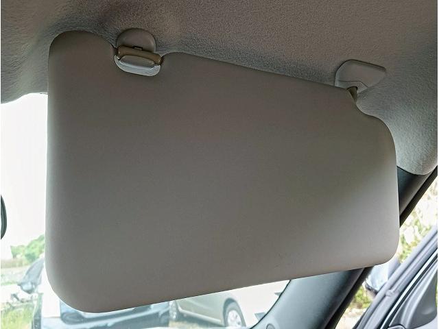 ☆下取り強化中☆今お乗りのお車のお下取り査定もお任せください！状態をしっかり確認させていただき、金額をご提示致します！ぜひご活用ください！