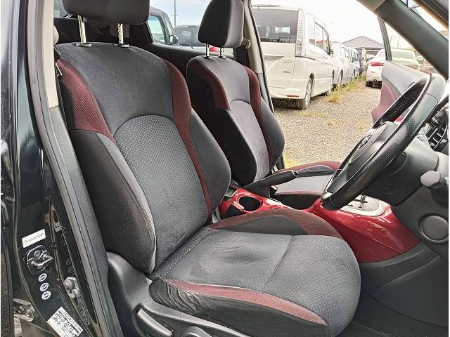 人気車や低価格車はすぐになくなる可能性があります。お早めのご検討、ご来店お待ちしております。