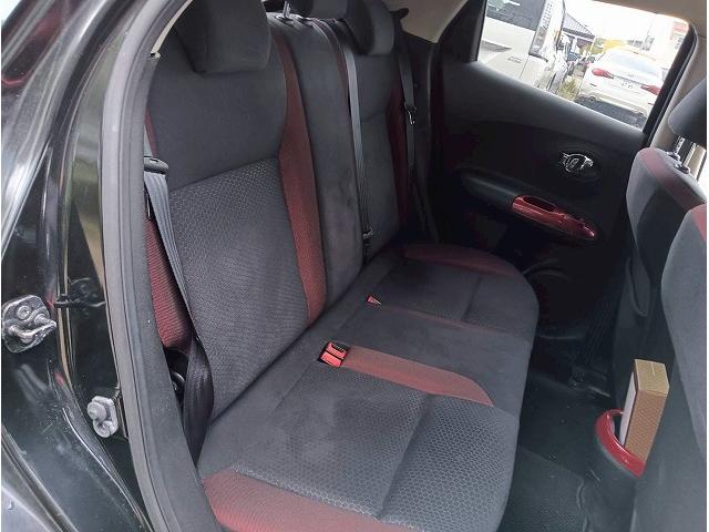 営業時間　９時〜１８時　連絡を頂ければ時間外も対応いたします。スタッフ一同心よりお待ちしております。