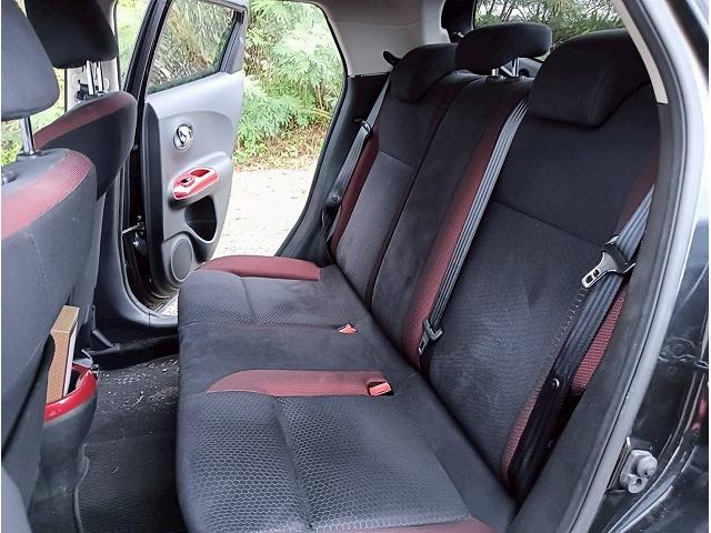 ☆引き取り・廃車もお任せください☆過走行車でもお任せください！今お乗りのお車の引き取り・廃車も行っております！手数料は無料です！