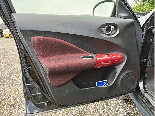 オーシャンデザインの自社分割ローン！他社でローンが通らなかった方へご提供しております。６０回払いまで対応！仮審査は無料なのでぜひご連絡ください！