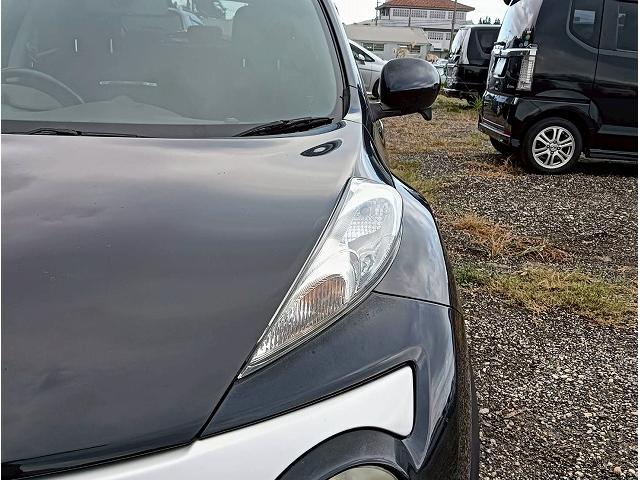 オーシャンデザインの自社分割ローン！他社でローンが通らなかった方へご提供しております。６０回払いまで対応！仮審査は無料なのでぜひご連絡ください！