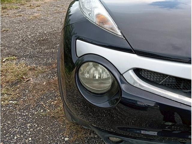 オーシャンデザイン沖縄店　〒９０１－０２３２沖縄県豊見城市伊良波５６４－５　ＴＥＬ０５０－１７２５－２９０６