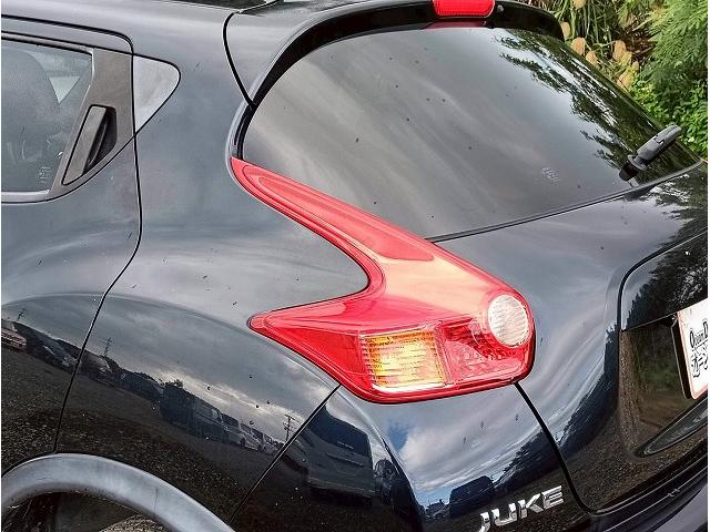 遠方からのお問い合わせも大歓迎☆陸送料金のご相談等お気軽にどうぞ！