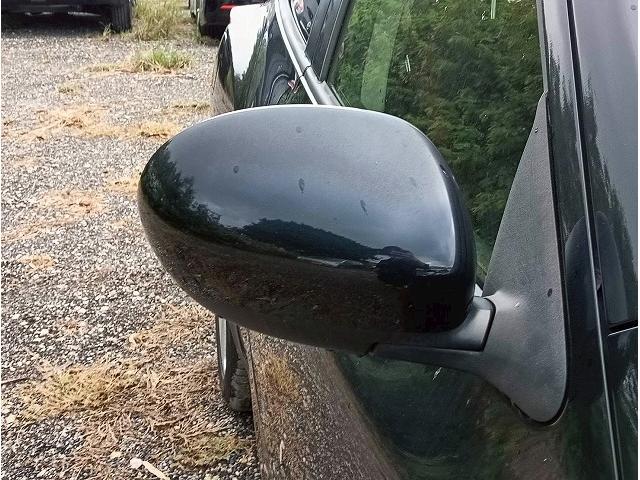 ☆下取り強化中☆今お乗りのお車のお下取り査定もお任せください！状態をしっかり確認させていただき、金額をご提示致します！ぜひご活用ください！