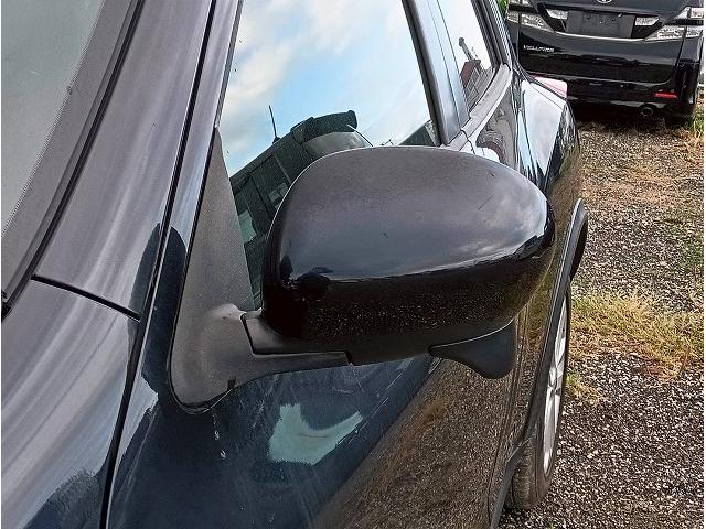 オーシャンデザインの自社分割ローン！他社でローンが通らなかった方へご提供しております。６０回払いまで対応！仮審査は無料なのでぜひご連絡ください！