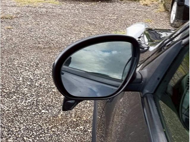 ☆自社ローン取り扱いあります☆債務整理・自己破産・滞納歴があっても大丈夫！オーシャンデザインにお任せください！