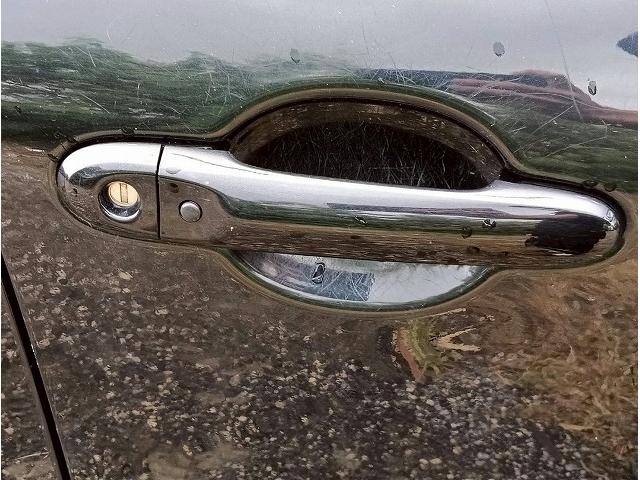 遠方からのお問い合わせも大歓迎☆陸送料金のご相談等お気軽にどうぞ！