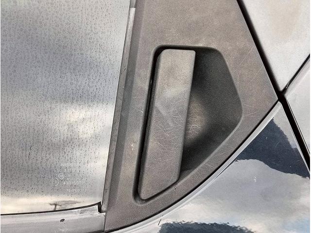 ☆自社分割☆　一般ローン通らない方必見　頭金不要　最大３６回払い可能　自社ローン　保証人不要　全国対応可能