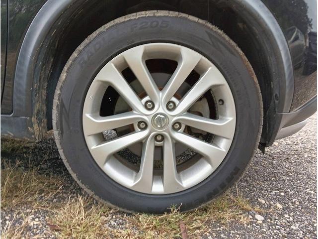 ローンをお考えのお客様にお知らせです♪お支払い回数６０回までＯＫです♪全国各地からｗｅｂで簡単審査が行えますので、面倒な手続きもなくとっても便利ですよ♪