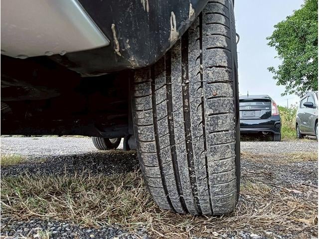 ローンをお考えのお客様にお知らせです♪お支払い回数６０回までＯＫです♪全国各地からｗｅｂで簡単審査が行えますので、面倒な手続きもなくとっても便利ですよ♪