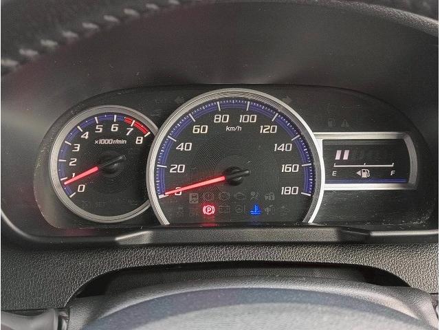 タンク カスタムG S 自社 ローン 対応(18枚目)