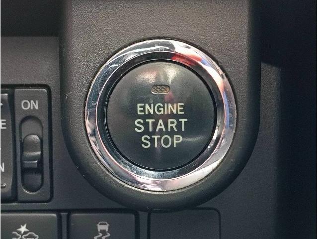 タンク カスタムG S 自社 ローン 対応(23枚目)