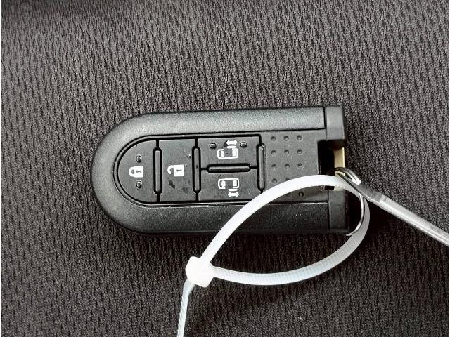 タンク カスタムG S 自社 ローン 対応(24枚目)