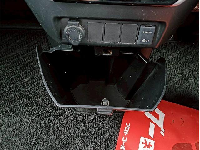 タンク カスタムG S 自社 ローン 対応(27枚目)