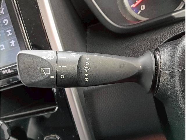 タンク カスタムG S 自社 ローン 対応(28枚目)