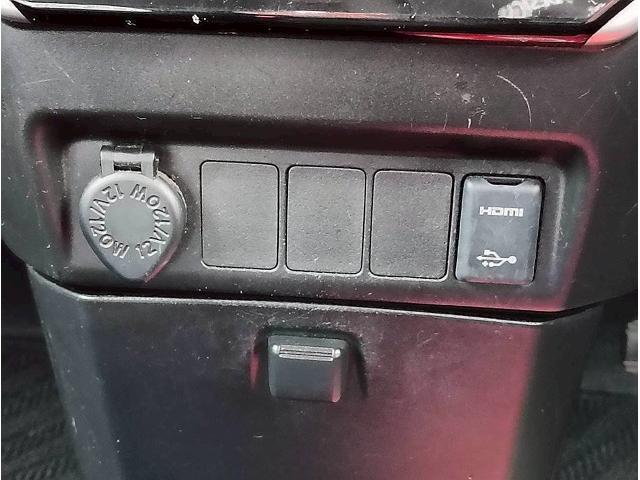 タンク カスタムG S 自社 ローン 対応(30枚目)