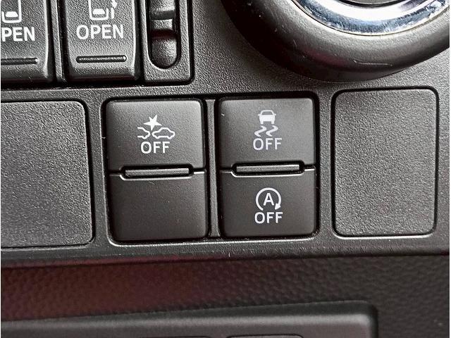 タンク カスタムG S 自社 ローン 対応(36枚目)