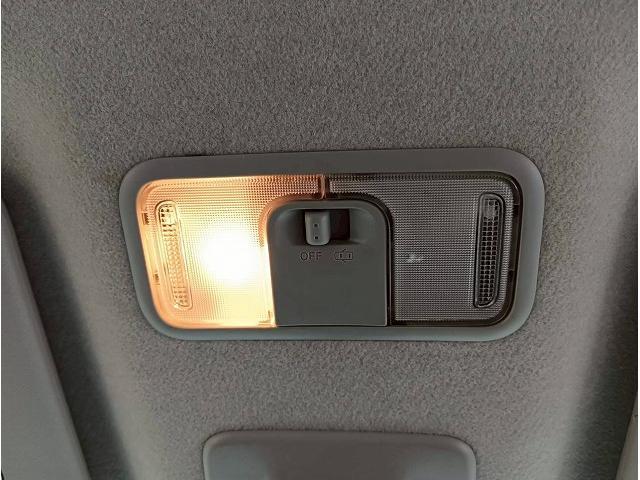 タンク カスタムG S 自社 ローン 対応(37枚目)