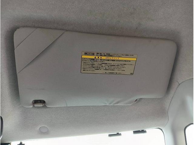 タンク カスタムG S 自社 ローン 対応(42枚目)