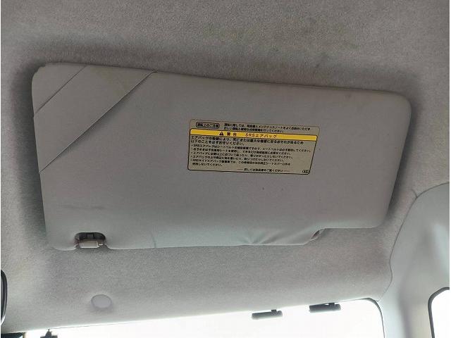 タンク カスタムG S 自社 ローン 対応(43枚目)