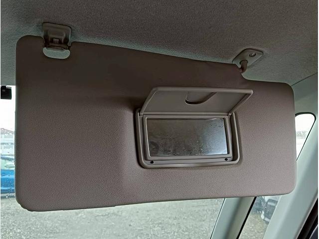 タンク カスタムG S 自社 ローン 対応(44枚目)