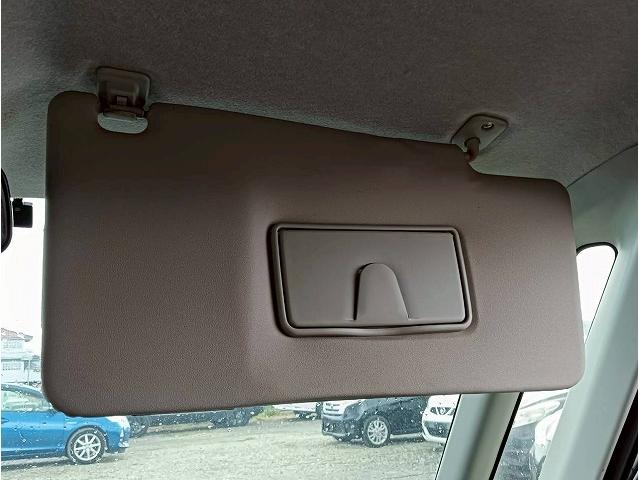 タンク カスタムG S 自社 ローン 対応(45枚目)