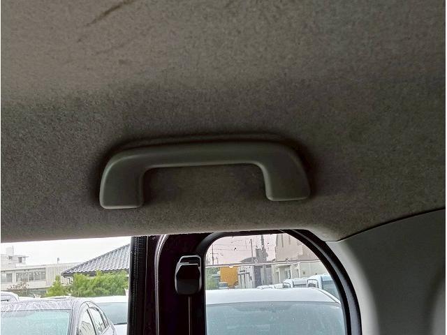 タンク カスタムG S 自社 ローン 対応(47枚目)