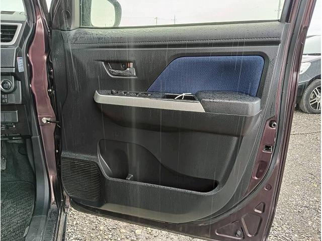 タンク カスタムG S 自社 ローン 対応(56枚目)