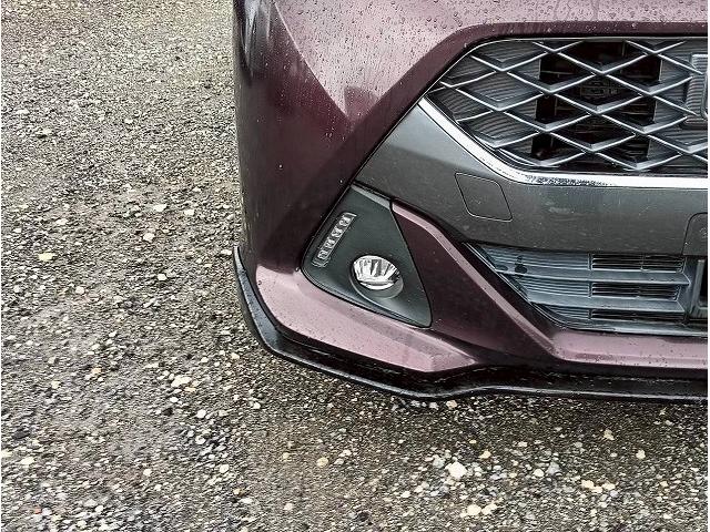 タンク カスタムG S 自社 ローン 対応(60枚目)