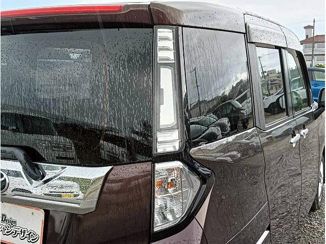 タンク カスタムG S 自社 ローン 対応(62枚目)