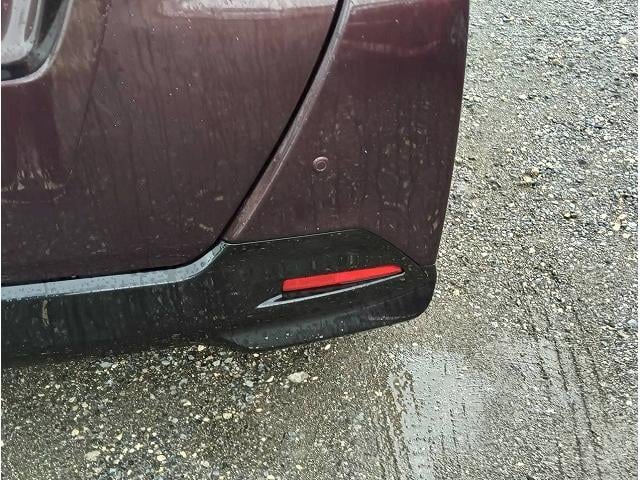 タンク カスタムG S 自社 ローン 対応(64枚目)