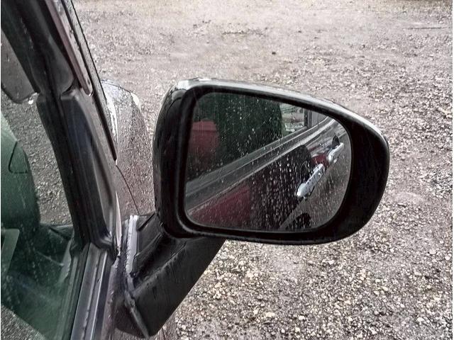 タンク カスタムG S 自社 ローン 対応(68枚目)