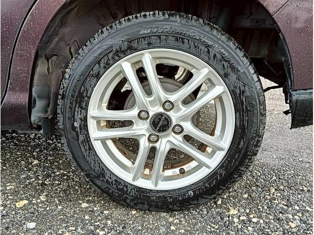 タンク カスタムG S 自社 ローン 対応(70枚目)