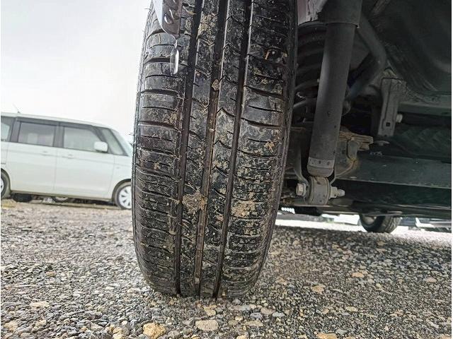 タンク カスタムG S 自社 ローン 対応(71枚目)