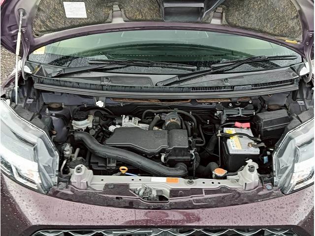 タンク カスタムG S 自社 ローン 対応(72枚目)