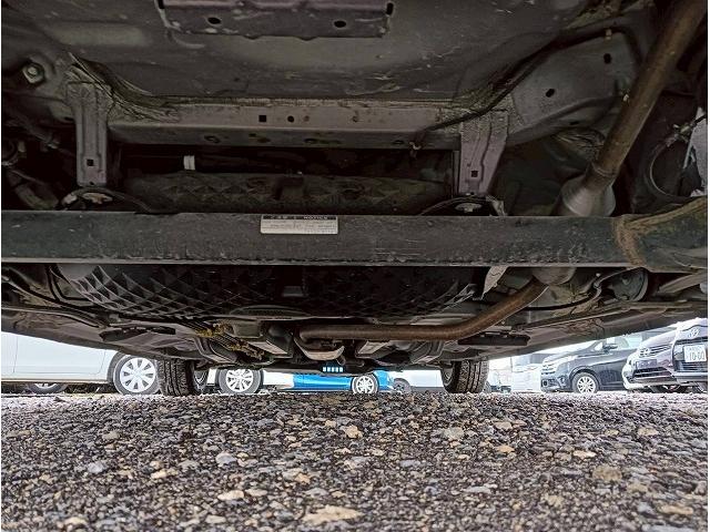 タンク カスタムG S 自社 ローン 対応(74枚目)