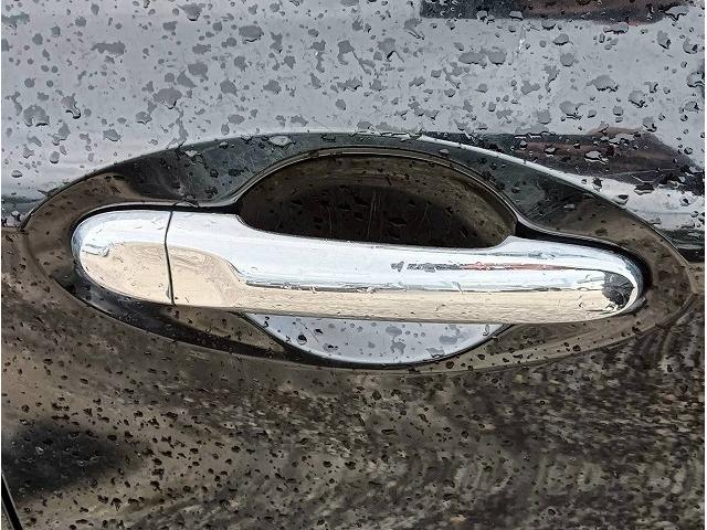 遠方からのお問い合わせも大歓迎☆陸送料金のご相談等お気軽にどうぞ！