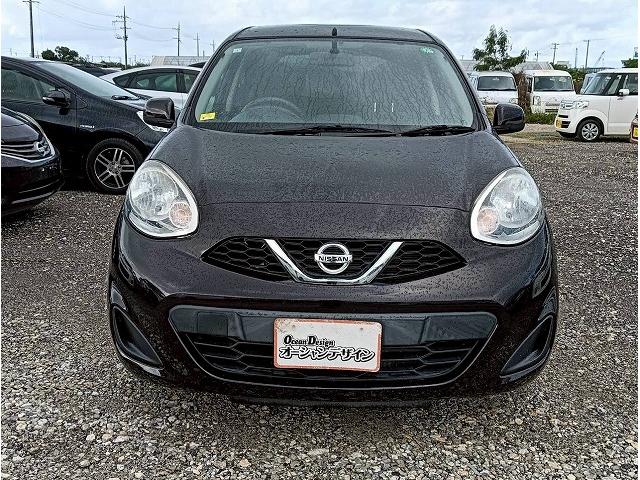 オーシャンデザインの自社分割ローン！他社でローンが通らなかった方へご提供しております。６０回払いまで対応！仮審査は無料なのでぜひご連絡ください！