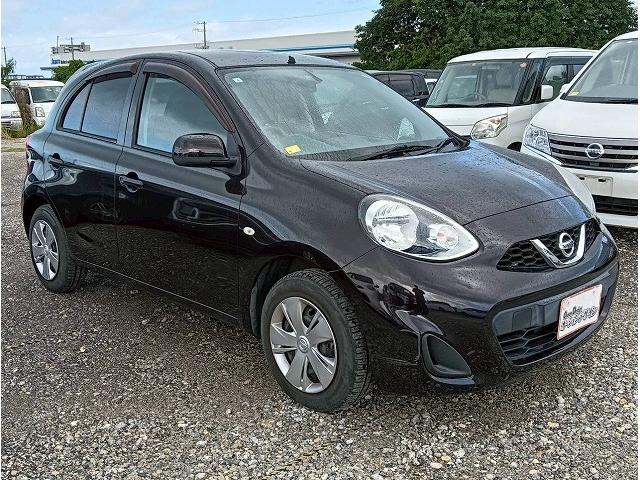 ☆自社ローン取り扱いあります☆債務整理・自己破産・滞納歴があっても大丈夫！オーシャンデザインにお任せください！