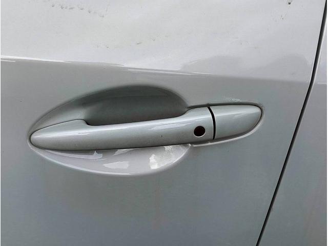 ��������̂��₢���킹���劽�}�����������̂����k�����C�y�ɂǂ����I