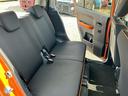 Ｇ　スマートキー　自社　ローン　オーディオ　シートヒーター　レーダーブレーキ　アイドリングストップ　エアコン　運転席エアバック　トラクションコントロール（31枚目）