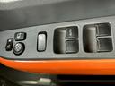 Ｇ　スマートキー　自社　ローン　オーディオ　シートヒーター　レーダーブレーキ　アイドリングストップ　エアコン　運転席エアバック　トラクションコントロール（35枚目）