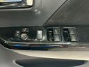 Ｘ　スマートキー　自社　ローン　レーダーブレーキ　シートヒーター　黒　ブラック　社外ナビ　Ｂｌｕｅｔｏｏｔｈ　フォグ　プッシュスタート　運転席エアバック（34枚目）