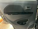 Ｘ　スマートキー　自社　ローン　レーダーブレーキ　シートヒーター　黒　ブラック　社外ナビ　Ｂｌｕｅｔｏｏｔｈ　フォグ　プッシュスタート　運転席エアバック（37枚目）