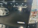 Ｘ　スマートキー　自社　ローン　レーダーブレーキ　シートヒーター　黒　ブラック　社外ナビ　Ｂｌｕｅｔｏｏｔｈ　フォグ　プッシュスタート　運転席エアバック（44枚目）