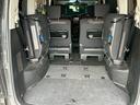 内装や外装も隅々までクリーニングしてからご納車致します♪ 中古車でも安心綺麗(*’▽’)