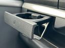 Ｘ　スマートキー　自社　ローン　アイドリングストップ　社外ナビ　Ｂｌｕｅｔｏｏｔｈ　ＴＶ　運転席エアバック　エアコン　黒　ブラック　フォグ（24枚目）